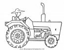 medios_trasporte/construcciones/tractor_38.JPG