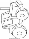 medios_trasporte/construcciones/tractor_39.JPG