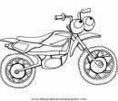 medios_trasporte/motos/motoras_10.JPG