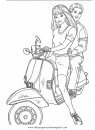 medios_trasporte/motos/motoras_11.JPG