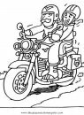 medios_trasporte/motos/motoras_13.JPG