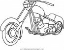 medios_trasporte/motos/motoras_15.JPG