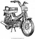 medios_trasporte/motos/motoras_18.JPG