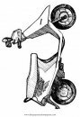 medios_trasporte/motos/motoras_20.JPG
