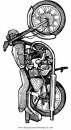 medios_trasporte/motos/motoras_21.JPG