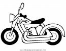 medios_trasporte/motos/motoras_23.JPG