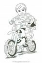 medios_trasporte/motos/motoras_26.JPG