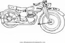 medios_trasporte/motos/motoras_27.JPG