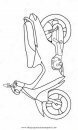 medios_trasporte/motos/motoras_28.JPG