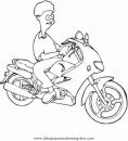 medios_trasporte/motos/motoras_29.JPG