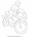 medios_trasporte/motos/motoras_30.JPG