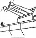 medios_trasporte/naves/distroyer_3.JPG