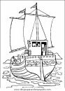 medios_trasporte/naves/naves_barcas_12.JPG