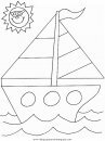 medios_trasporte/naves/naves_barcas_22.JPG