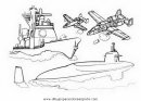 medios_trasporte/naves/submarino_2.JPG
