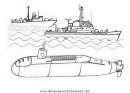 medios_trasporte/naves/submarino_3.JPG