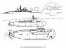 medios_trasporte/naves/submarino_4.JPG