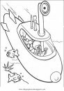 medios_trasporte/naves/submarino_5.JPG