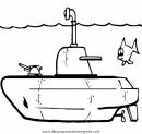 medios_trasporte/naves/submarino_6.JPG