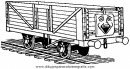medios_trasporte/trenes/trenes_04.JPG