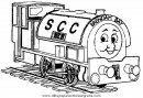 medios_trasporte/trenes/trenes_06.JPG