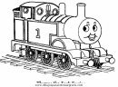 medios_trasporte/trenes/trenes_10.JPG