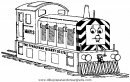 medios_trasporte/trenes/trenes_12.JPG