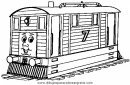 medios_trasporte/trenes/trenes_14.JPG