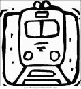 medios_trasporte/trenes/trenes_18.JPG