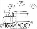 medios_trasporte/trenes/trenes_20.JPG