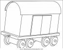 medios_trasporte/trenes/trenes_21.JPG