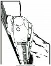 medios_trasporte/trenes/trenes_22.JPG