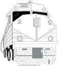 medios_trasporte/trenes/trenes_24.JPG