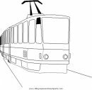 medios_trasporte/trenes/trenes_25.JPG