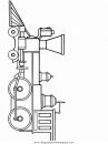 medios_trasporte/trenes/trenes_27.JPG
