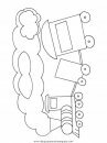 medios_trasporte/trenes/trenes_31.JPG