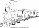 medios_trasporte/trenes/trenes_32.JPG