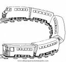 medios_trasporte/trenes/trenes_33.JPG
