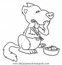 mixtos/animales/animales_003.JPG
