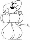 mixtos/animales/animales_005.JPG