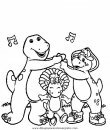 mixtos/animales/animales_007.JPG