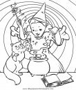 mixtos/animales/animales_010.JPG