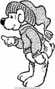 mixtos/animales/animales_012.JPG
