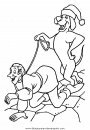 mixtos/animales/animales_014.JPG