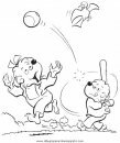 mixtos/animales/animales_021.JPG