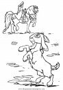 mixtos/animales/animales_024.JPG