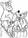 mixtos/animales/animales_027.JPG