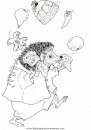 mixtos/animales/animales_028.JPG