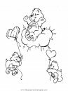 mixtos/animales/animales_032.JPG