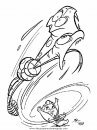 mixtos/animales/animales_033.JPG